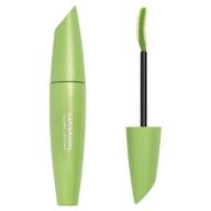 covergirl crusher lashblast mascara packaging makeup ~ eyes logo