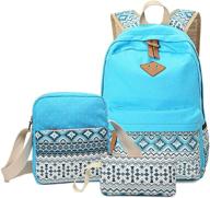 рюкзак sugarroom bookbags backpacks shoulder логотип