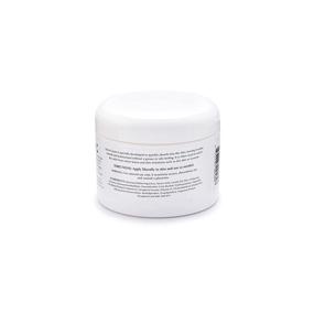 img 1 attached to Ladibugs Home Derm Cream Nourishing Salve For Dry Skin & Eczema Relief - Quick Absorption