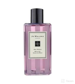 img 3 attached to Jo Malone London Roses Bath