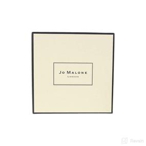 img 1 attached to Jo Malone London Roses Bath