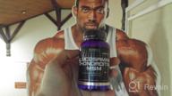 img 1 attached to Ultimate Nutrition Glucosamine Chondroitin MSM review by Ada Kuakowska ᠌