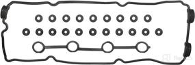 img 4 attached to Fel Pro VS50517R Valve Cover Gasket