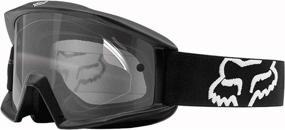 img 1 attached to Ripclear Protectors Goggle Tearoff Альтернатива