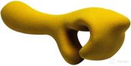 🟡 yellow thing no-mar ac-y-03905111 tire tool logo