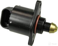 aokaili control valve stabilizer stepper replacement parts логотип