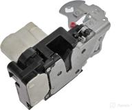 dorman solutions 931 298 lift actuator логотип