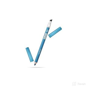 img 4 attached to 🖋️ Pupa Multiplay 3-in-1 Pencil