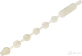img 3 attached to 🔧 Dorman 924-738 Jeep Automatic Transmission Shifter Repair Kit (OE FIX) - Optimize Your Search