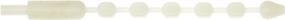 img 2 attached to 🔧 Dorman 924-738 Jeep Automatic Transmission Shifter Repair Kit (OE FIX) - Optimize Your Search
