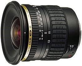 img 1 attached to 📸 Tamron AF 11-18mm f/4.5-5.6 Di-II SP LD Aspherical (IF) Lens - Nikon Digital SLR Cameras