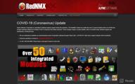 img 1 attached to RedAlert NMX review by Bill Snyder