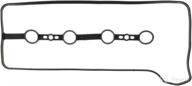 mahle 🔧 vs50362 engine gasket logo