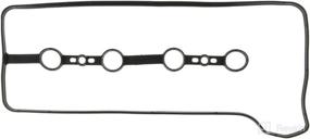 img 1 attached to MAHLE 🔧 VS50362 Engine Gasket