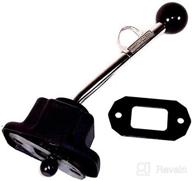 empi 00 4450 0 trigger shifter tall logo