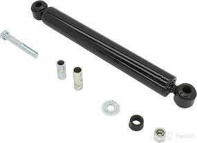img 3 attached to Enhance Steering Stability with KYB SS10309 Steering Stabilizer