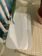 img 1 attached to Experience Faster and More Stable Internet with Xiaomi Mi Router 4C review by Bali Bali ᠌
