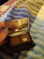 img 1 attached to L "Oreal Paris professional eyebrow design kit Brow Artist review by Agata wistowska ᠌