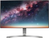 ✨ lg 24mp88hv-s infinity 24" monitor with full hd 1080p resolution логотип