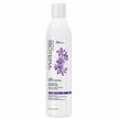 biotera ultra moisturizing replenishing shampoo, 15.2 fl oz logo