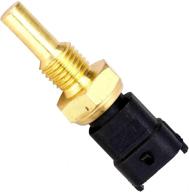 thermistor sensor switch temperature polaris logo