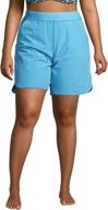 👙 lands end women's comfort regular women's clothing: exceptional swimsuits & cover ups for ultimate comfort! logo