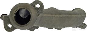 img 2 attached to Dorman 674 376 Exhaust Manifold Kit