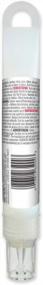 img 3 attached to E6000 565000 Fabri-Fuse Adhesive - Reliable 2 fl oz Hang Bottle for Fabric Bonding