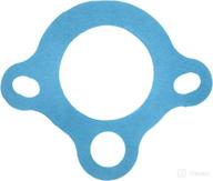 fel pro 35130 water outlet gasket logo