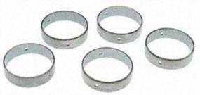 img 1 attached to 🔧 Clevite SH-1814S Engine Camshaft Bearing Set: Reliable Performance for Optimal Engine Functionality