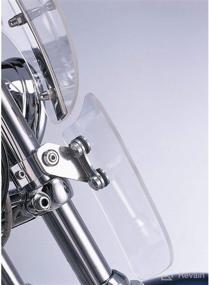 img 1 attached to Memphis Shades Trigger Lock SPORTSHIELD MEM9888