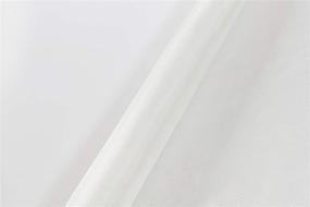 img 1 attached to Nansheng Fiberglass Fabric Material Roving Raw Materials via Laminates & Composites