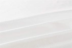 img 2 attached to Nansheng Fiberglass Fabric Material Roving Raw Materials via Laminates & Composites