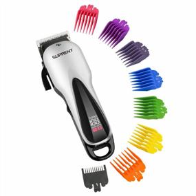 img 2 attached to SUPRENT® USB Charging Line Hair Clippers Replacement Charge Line For HC596 HC356 HC355