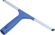 🧼 ettore 16-inch all-purpose squeegee: efficient cleaning tool for multiple surfaces логотип