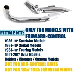 img 2 attached to 2&#34 Motorcycle & Powersports ~ Parts