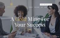 картинка 1 прикреплена к отзыву Gold Chip Digital Marketing от Jim Shirodkar