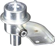 🔧 enhancing fuel efficiency: standard motor products pr21t fuel pressure regulator/kit логотип