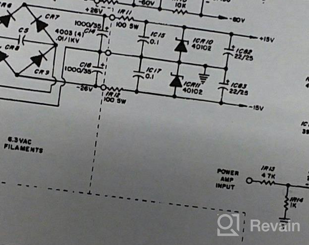 img 1 attached to 30-Value 300Pc 1W Zener Diode Assortment Kit (3V 3.3V 3.6V 3.9V 4.3V 4.7V 5.1V 5.6V 6.2V 6 review by Justin Smith