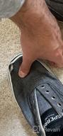 img 1 attached to Sperry Men's Halyard CVO Grey Loafers & Slip-Ons review by Josh Culotta