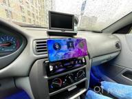 img 1 attached to Pioneer Car SPH-10BT review by Yoonki Baek ᠌