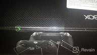 картинка 1 прикреплена к отзыву Gamepad Microsoft Xbox Elite Wireless Controller Series 2, black от Aneta Janek ᠌