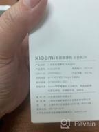 img 2 attached to Xiaomi Mi 360° PTZ Home Security Camera 2K Global white review by Fery Buana ᠌