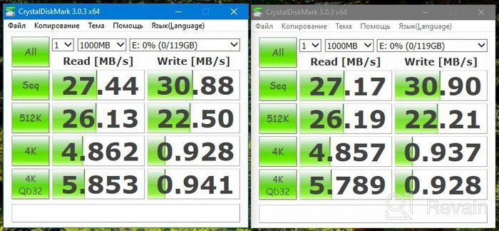 img 1 attached to Sleek and Efficient: Samsung 64GB EVO Plus microSDXC CL10 UHS-1 Memory Card with Lightning-Fast Speeds up to 80MB/sec (Model MB-MC64D) review by Keiko Yapon ᠌