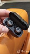 img 2 attached to JBL LIVE 300 White: Premium True Wireless Headphone (Renewed) - Unparalleled Audio Experience! review by Anastazja Lipiec ᠌