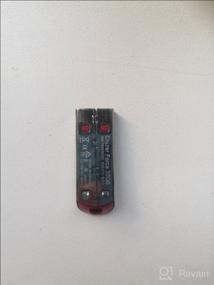 img 4 attached to Флэш-накопитель SanDisk Cruzer Force 64 ГБ USB 2.0 - SDCZ71-064G-B35