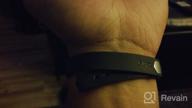 img 1 attached to 💪 Fitbit Flex 2: The Ultimate Smart Bracelet for Effortless Fitness Tracking review by Bambang Jatmiko ᠌