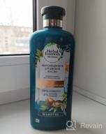 img 3 attached to Twin Pack Herbal Essences Shampoo - Optimize Your Hair Care Routine review by Ada Jadczak ᠌