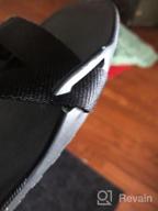 img 1 attached to Get Thrilling Barefoot Experience with Xero Shoes Z Trek Minimalist Insipred review by David Alvarez