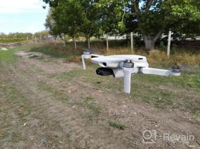img 13 attached to Quadcopter DJI Mavic Mini, white